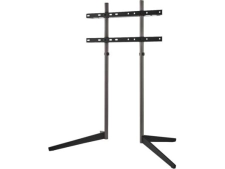 WM7611 65 TV Stand Easy Premium